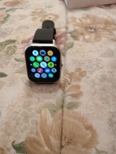 Smartwatch Unisex