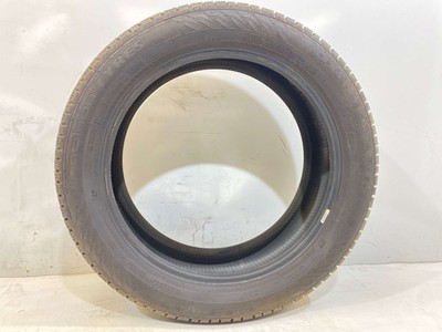 One Tire 20'' Nokian Hakkapeliitta R5 SUV 105R 245/50-20 Tread 95%