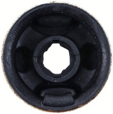 Querlenkerlager LEMFÖRDER 34559 01 für IBIZA SEAT POLO FOX FABIA CORDOBA SKODA 4