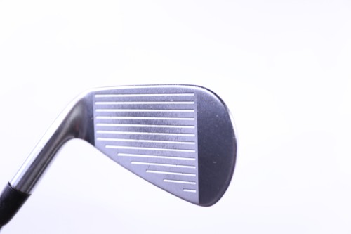 Epon AF-503 4-Iron Regular Flex Steel Shaft Good - Picture 4 of 8
