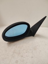 Retroviseur gauche (ou coque) BMW 318