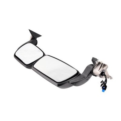  PACOL SIDE MIRROR LEFT IVE-MR-001L NEW DE STOCK