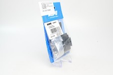 Kupo V-Lock Set with Extension Handle Black  G694