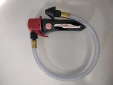 Diversitech GG-1  (Charles Gallo) - Drain Gun