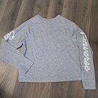 Picture 2 of 6