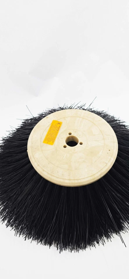 MALISH Sweeper Brush For 10" Sweeper - Image 2 of 4