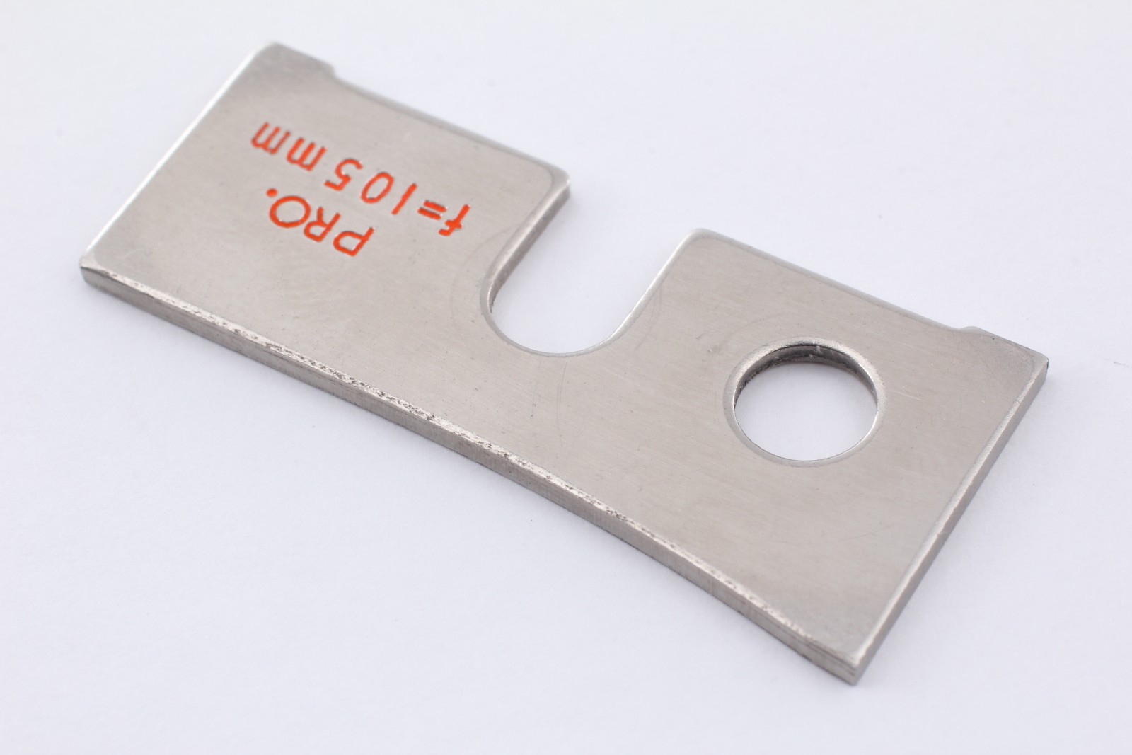 [Near MINT] Horseman Rangefinder Cam Super 105mm for 980 985 VH-R ER1 From JAPAN