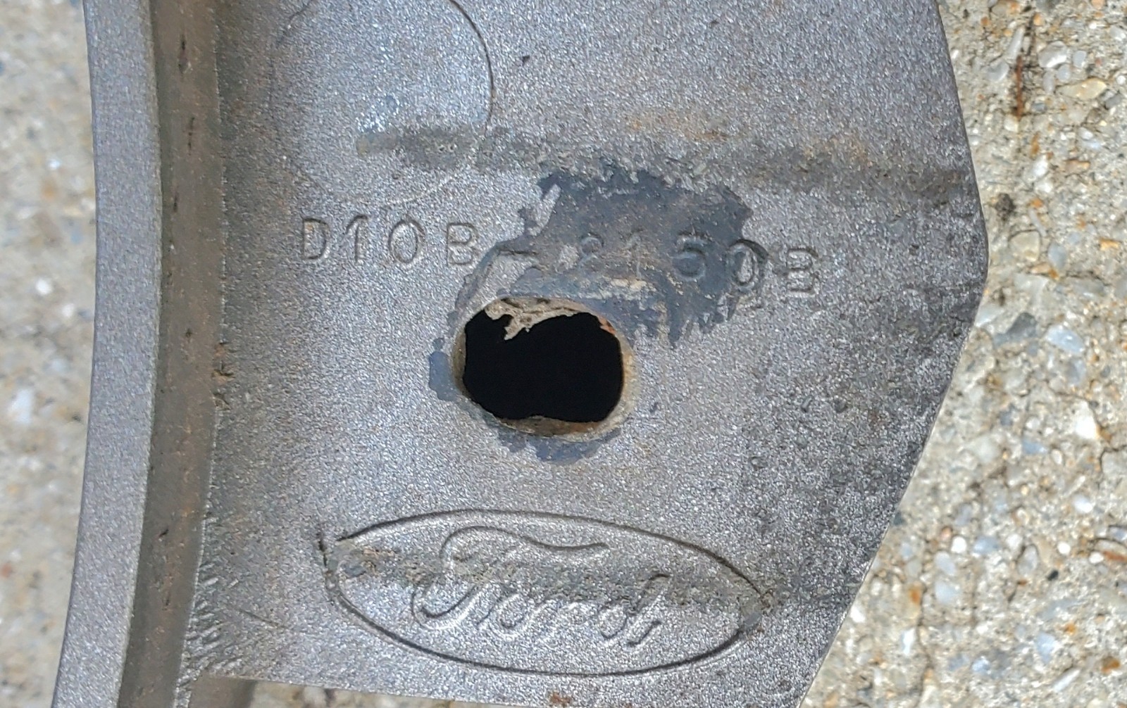 Picture 6 of 7