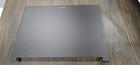 Acer ConceptD 5 CN515-51 Laptop Lcd Back Cover 60.C4JN5.001