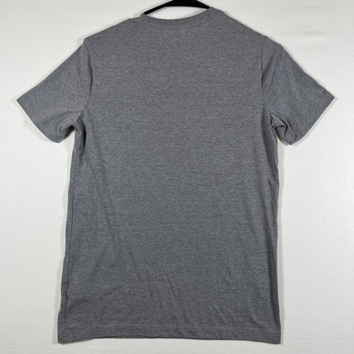 Bart Simpson Christmas T-shirt youth size XL (14-16) - Bild 4 von 4