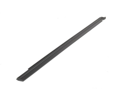 Bmw Left Cover 3 E36 1990 1999 Genuine 51368119963 - Picture 4 of 7
