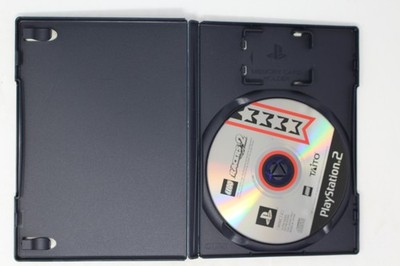 LEGO Racers 2 PlayStation 2 PS2 NTSC-J Japan JPN | eBay