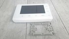 Monitor wewnętrzny Somfy V300 - biały USZKODZONY