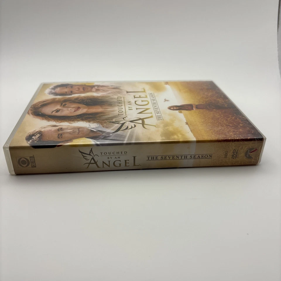 Комплект для шекета - Изображение 2 из 4