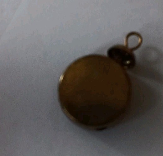 Picture 3 of 6