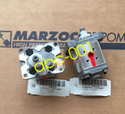 1PCS new MARZOCCHI gear oil pump 1PD2.5