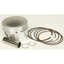 Wiseco - Powersports Piston M07350 XR250 '86-01 4466M07350