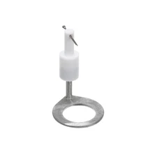 Merrychef Stirrer Assembly (Bolted) E2S & E4 PSR270 - Free Shipping + Geniune