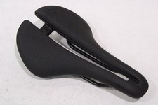 BONTRAGER AEOLUS ELITE Saddle 155mm Steel Rails