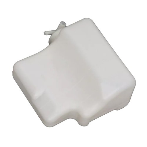 Coolant Overflow Tank for Mitsubishi Vehicles For Outlander For Pajero Series - Picture 8 of 8