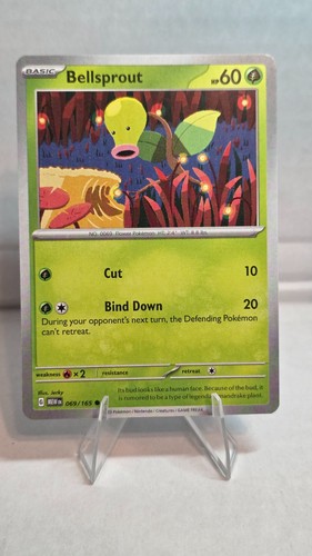 151 English Pokemon + Trainer - Pick / Choose Your Card - Free Shipping! - Picture 61 of 144