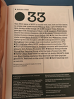 Foto 2 di 7