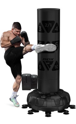 Boxsack 