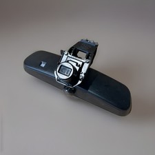 BMW Z4 E89 Innenspiegel Rückspiegel Spiegel Abblendbar 9225981 9052674 6934474