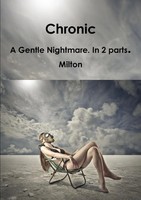 Milton | Chronic | Taschenbuch | Englisch (2017) | Kartoniert / Broschiert