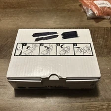 Compatible Konica Minolta 14YJ SK701 SK-701 Staples. 1 Box, Total 5 Cartridges