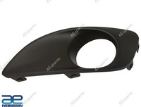 Abdeckung Nebelscheinwerferblende LH FüR Suzuki A-Star 2008-2014 71761M68K10-...