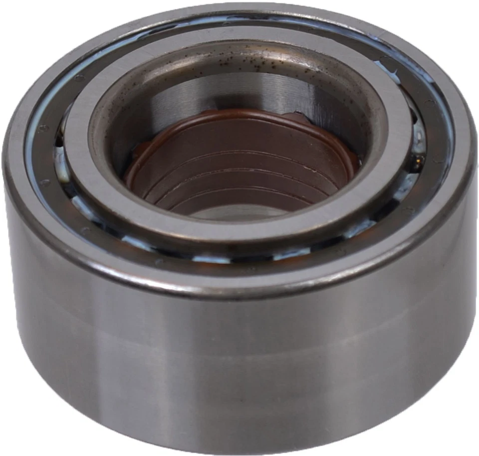 SKF GRW142 Wheel Bearing Kit For 78-93 Subaru Brat GL GL-10 Loyale Standard XT - Image 2 of 4