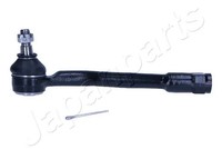 Verbindungsstangen-Kugelgelenk Japanparts TI-K03R KIA 568204D100 KIA 568204D101