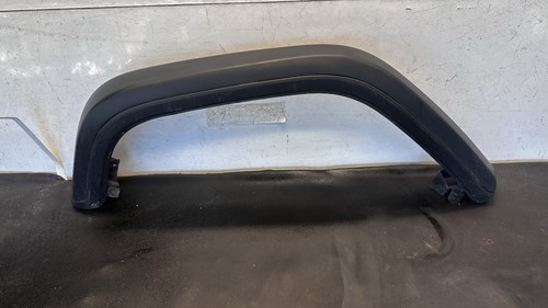 2018-2024 Jeep Wrangler Rubicon REAR Right RH Side Fender Flare - Picture 1 of 12