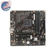 Lenovo Legion Not applicable T5-26AMR5 B550 5600G CPU 5B20W27654 USK