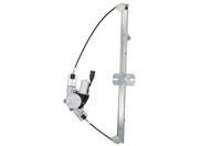 Blic 6060-00-RE2508 Fensterheber FüR Iveco, Nissan, Opel, Renault