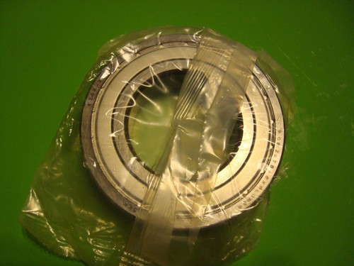 SKF 6209-2ZJEM BALL BEARING EXPLORER NEW IN BOX - Picture 3 of 3