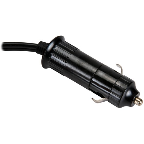 Cigarette Lighter Extension Cable 6 ft. - Picture 2 of 5