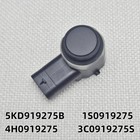 PDC Parking Sensor 3C0919275S 1S0919275C For Audi Q3 Q5 Q7 TT Golf Jetta Passat
