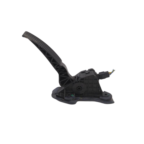 Accelerator Pedal Assembly For 2011-2021 Mazda Bt50 UP-UR 3.2L Diesel 2012 - Picture 2 of 3