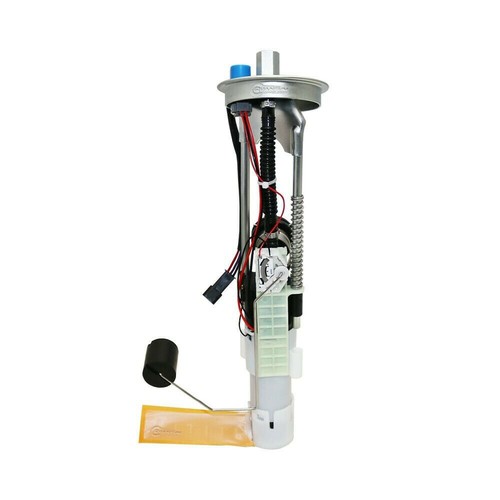 All Balls Fuel Pump Assembly 47-1014 for Sportsman X2 500 700 800 HO EFI - Picture 2 of 6