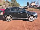 <!--F#f_0-->HOLDEN CAPTIVA CG 09/2006-06/2018 WIPER MOTOR TAILGATE THROUGH GLASS TYPE<!--F/-->