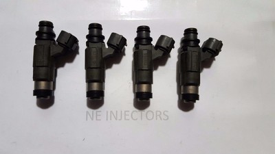 FUEL INJECTOR REPAIR KIT O-RINGS FILTERS SUZUKU DF60-DF70 1998-2009 OUTBOARD