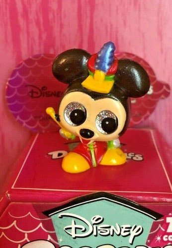 Disney Doorables Season 1 & 2 limited, common, rare, ultra rare, special UPick - Picture 172 of 206