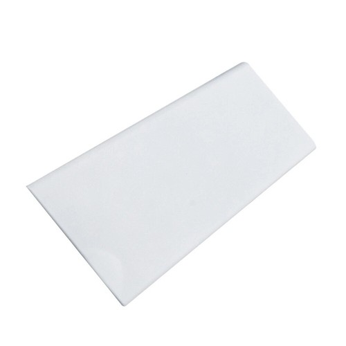 Fuel Filler Tank Door Cover Cap 4637797 For Ford Transit MK6 2000-06 MK7 2006-13 - Bild 2 von 6