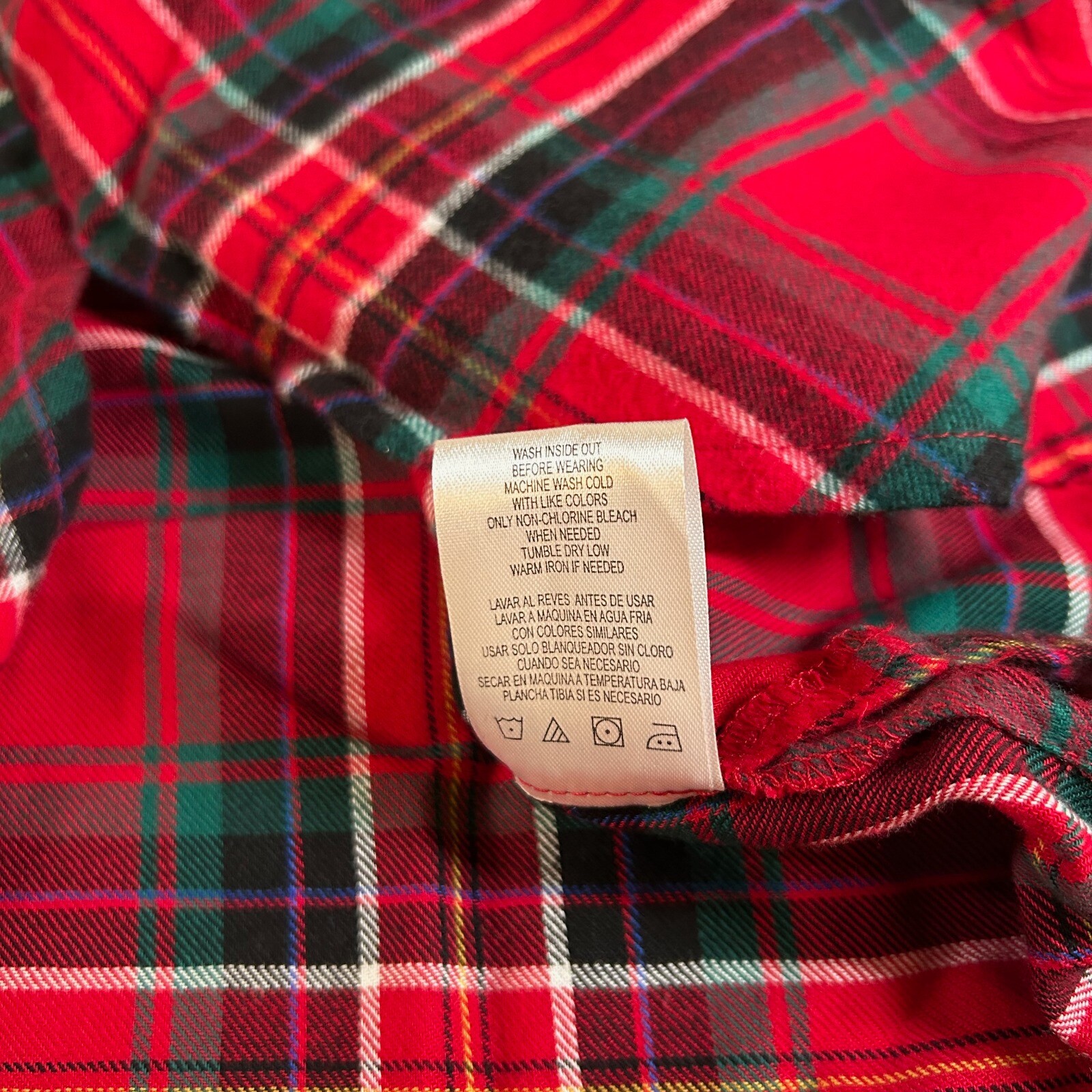 Picture 9 of 10
