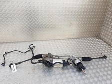 VAUXHALL INSIGNIA STEERING RACK 2.0 DIESEL 22943373 MK1 2008 - 2017