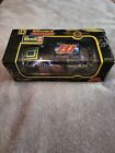 Revell Select "square D" Car #18 kenny Wallace