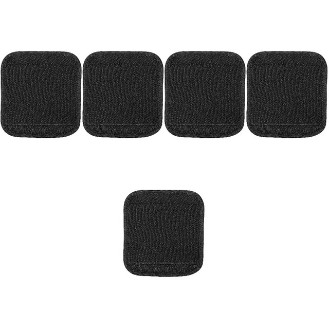 5 Pack Gepäckgriff Wickeln Gepäckgriffabdeckung Schubkarrengriffe 5 Pack Gepäckgriff Wickeln Gepäckgriffabdeckung Schubkarrengriffe