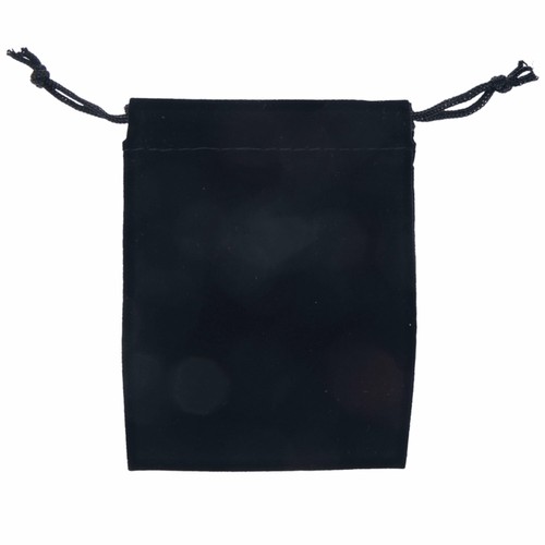 Necklace & Bracelet Real 18k Yellow Gold Filled Solid Figaro 3 x 1 Chain - Picture 7 of 7